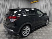 Honda Vezel I Стерлитамак  - изображение 50