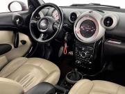 Mini Countryman I Калининград  - изображение 32