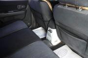 Mitsubishi Pajero Sport I Рестайлинг Тюмень  - изображение 27