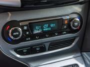 Ford Focus III Волгоград  - изображение 66