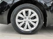 Hyundai Solaris II Казань  - изображение 44