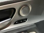 Kia Stinger I Пермь  - изображение 54