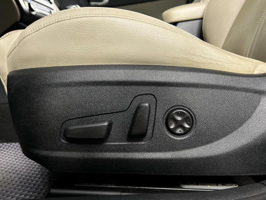 Kia Optima IV Казань  - изображение 18