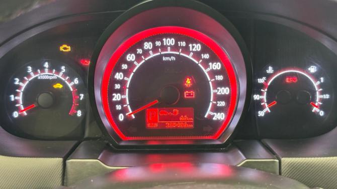 Kia Ceed I Рестайлинг с пробегом 2012 года, цена 705 000 рублей, 239448 км, универсал, Автокод Объявления