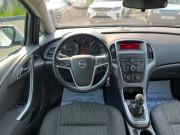 Opel Astra J Рестайлинг Чебоксары  - изображение 42
