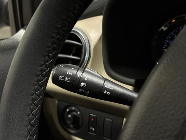 Renault Logan II с пробегом 2017 года, цена 820 000 рублей, 100380 км, седан, Автокод Объявления
