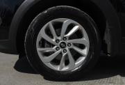 Hyundai Tucson III Саратов  - изображение 37