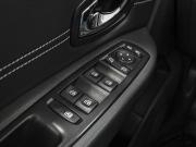 Renault Scenic III Рестайлинг 2 Ставрополь  - изображение 46