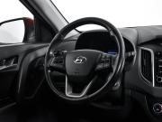 Hyundai Creta I Санкт-Петербург  - изображение 36