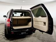 Suzuki Grand Vitara II Рестайлинг 2 Санкт-Петербург  - изображение 33