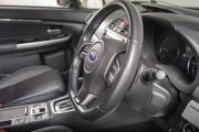 Subaru Levorg I Томск  - изображение 32