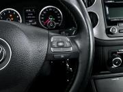 Volkswagen Tiguan I Калининград  - изображение 38