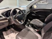 Lada (ВАЗ) Vesta I Новосибирск  - изображение 45