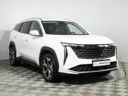 Geely Atlas II Санкт-Петербург  - изображение 25