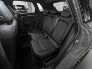 Audi Q3 II (F3) Москва  - изображение 37