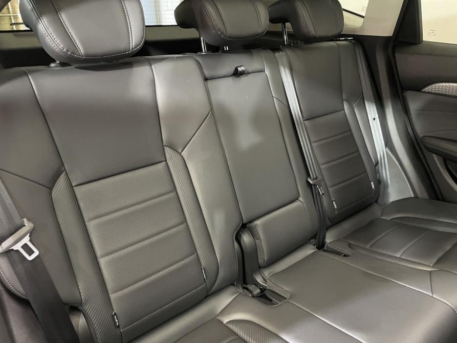 Haval F7 I Рестайлинг Ярославль  - изображение 11