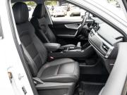 Chery Tiggo 7 Pro I Краснодар  - изображение 32