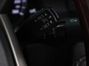 Lexus ES VI Рестайлинг Воронеж  - изображение 45