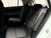 Hyundai Creta I Ижевск  - изображение 58
