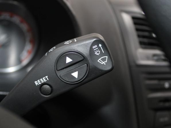 Lada (ВАЗ) Granta I Рестайлинг с пробегом 2023 года, цена 859 900 рублей, 112441 км, универсал, Автокод Объявления