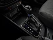 Hyundai Solaris II Рестайлинг Москва  - изображение 54