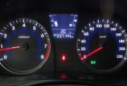 Hyundai Solaris I Екатеринбург  - изображение 45