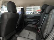 Mitsubishi Outlander III Рестайлинг 2 Казань  - изображение 37
