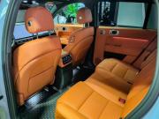 Li Auto (Lixiang) L7 I Рестайлинг Москва  - изображение 28