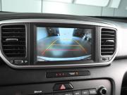 Kia Sportage IV Рестайлинг Ростов-на-Дону  - изображение 31