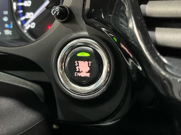 Mitsubishi Outlander III с пробегом 2014 года, цена 1 199 000 рублей, 183396 км, внедорожник, Автокод Объявления