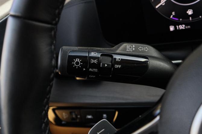 Kia Carnival IV с пробегом 2021 года, цена 4 190 000 рублей, 66590 км, минивэн, Автокод Объявления