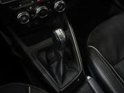 Renault Arkana I Санкт-Петербург  - изображение 47
