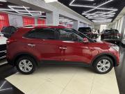 Hyundai Creta I Ярославль  - изображение 45