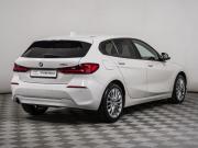 BMW 1 серии III (F40) Москва  - изображение 27