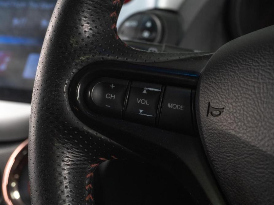 Honda Fit II Тюмень  - изображение 15