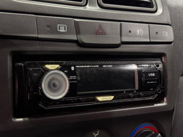 Hyundai Accent II с пробегом 2008 года, цена 415 000 рублей, 234779 км, седан, Автокод Объявления