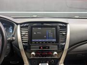 Mitsubishi Montero Sport III Рестайлинг Москва  - изображение 53