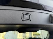 Haval F7 II Екатеринбург  - изображение 51
