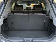 Chery Tiggo 8 Pro Max I Рестайлинг Ярославль  - изображение 45
