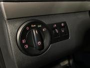Volkswagen Touran I Рестайлинг 2 Челябинск  - изображение 33