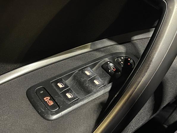 Citroen C5 II с пробегом 2008 года, цена 479 000 рублей, 162050 км, универсал, Автокод Объявления