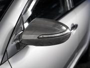 Kia Sportage III Иркутск  - изображение 38