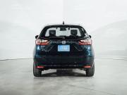 Honda Fit IV Новосибирск  - изображение 41