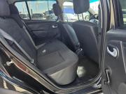 Renault Sandero I Тюмень  - изображение 29