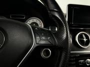 Mercedes-Benz A-Класс III (W176) Калининград  - изображение 40