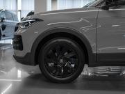 Volkswagen Tharu XR Москва  - изображение 44