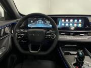 Chery Tiggo 7L Воронеж  - изображение 36