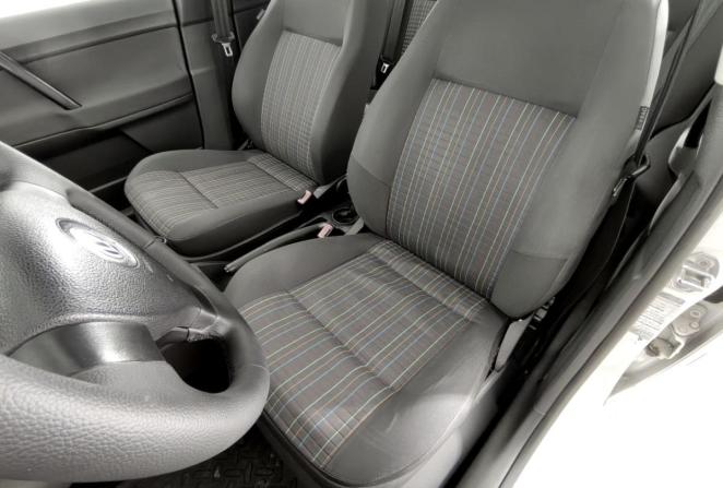Volkswagen Polo IV Рестайлинг с пробегом 2008 года, цена 608 000 рублей, 281961 км, хэтчбек, Автокод Объявления