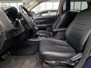 Mitsubishi Outlander III Рестайлинг 3 Челябинск  - изображение 39