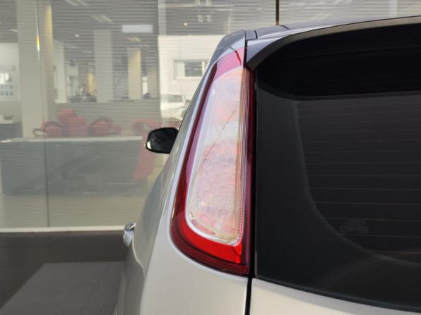 Ford Focus II Рестайлинг с пробегом 2008 года, цена 520 000 рублей, 205155 км, хэтчбек, Автокод Объявления